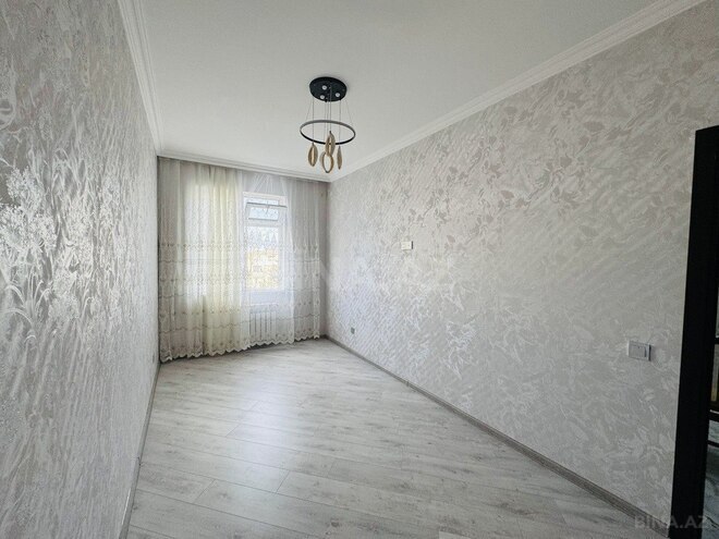 Продаётся 2-комн. вторичка 58 м², м. Мемар Аджеми, photo 6 from 14