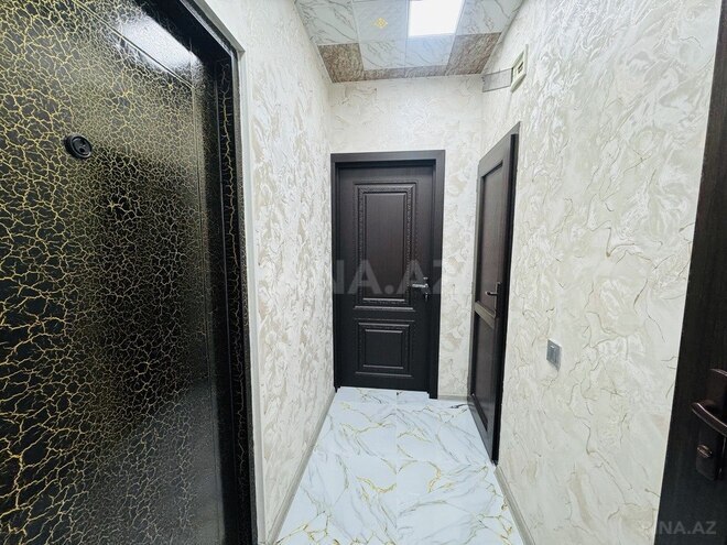 Продаётся 2-комн. вторичка 58 м², м. Мемар Аджеми, photo 11 from 14