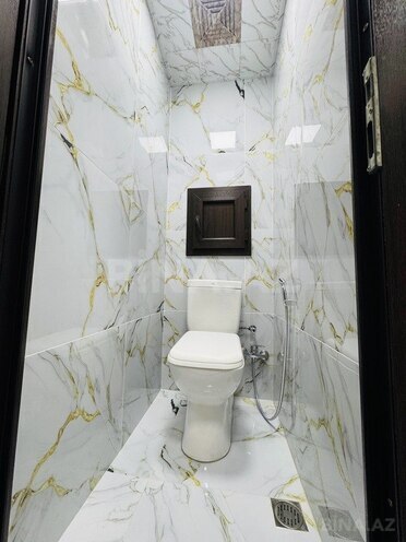 Продаётся 2-комн. вторичка 58 м², м. Мемар Аджеми, photo 13 from 14