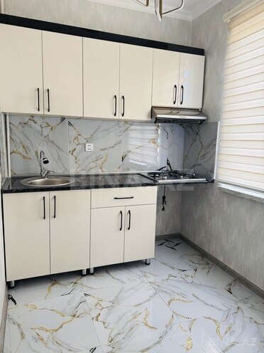 Продаётся 2-комн. вторичка 58 м², м. Мемар Аджеми, photo 9 from 14