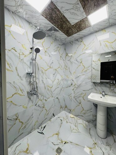 Продаётся 2-комн. вторичка 58 м², м. Мемар Аджеми, photo 12 from 14