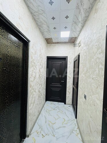 Продаётся 2-комн. вторичка 58 м², м. Мемар Аджеми, photo 10 from 14