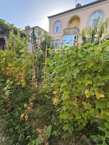 Satılır 6 otaqlı həyət evi/bağ evi 315 m², Azadlıq Prospekti m., photo 5 from 32
