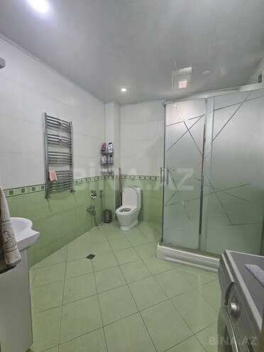 Satılır 6 otaqlı həyət evi/bağ evi 315 m², Azadlıq Prospekti m., photo 11 from 32