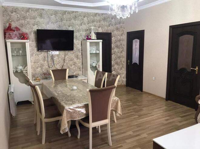 Продаётся 5-комн. дом/дача 150 м², м. Ази Асланов, photo 3 from 18