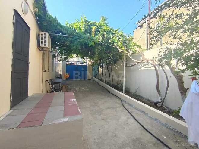 Продаётся 5-комн. дом/дача 150 м², м. Ази Асланов, photo 15 from 18