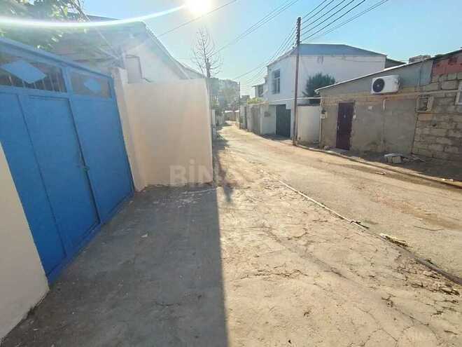 Продаётся 5-комн. дом/дача 150 м², м. Ази Асланов, photo 16 from 18