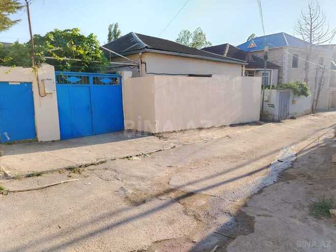 Продаётся 5-комн. дом/дача 150 м², м. Ази Асланов, photo 17 from 18