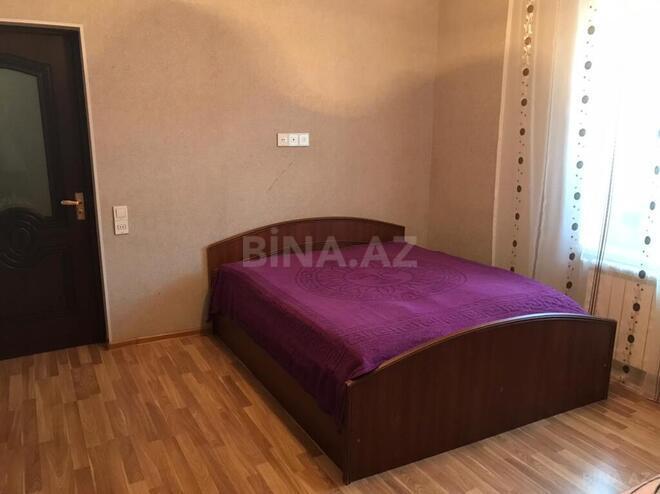 Продаётся 5-комн. дом/дача 150 м², м. Ази Асланов, photo 8 from 18