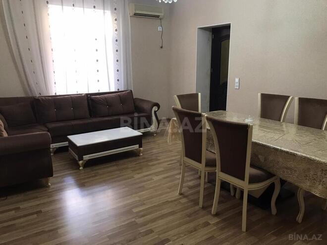 Продаётся 5-комн. дом/дача 150 м², м. Ази Асланов, photo 4 from 18