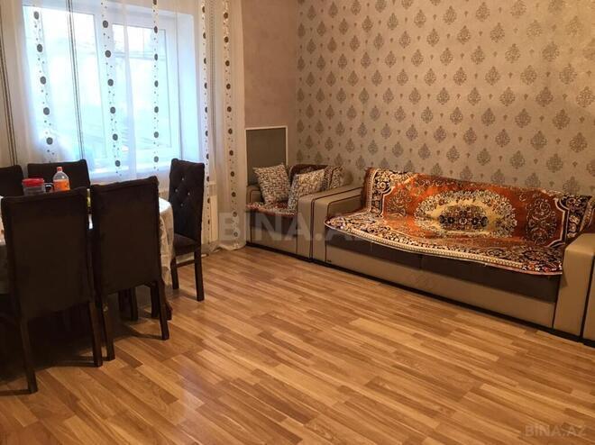 Продаётся 5-комн. дом/дача 150 м², м. Ази Асланов, photo 6 from 18