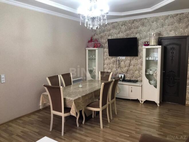 Продаётся 5-комн. дом/дача 150 м², м. Ази Асланов, photo 5 from 18