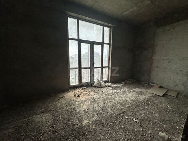 Продаётся 4-комн. новостройка 185 м², м. Гянджлик, photo 5 from 12