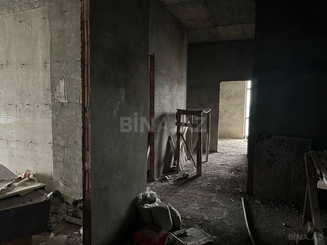 Продаётся 4-комн. новостройка 185 м², м. Гянджлик, photo 7 from 12