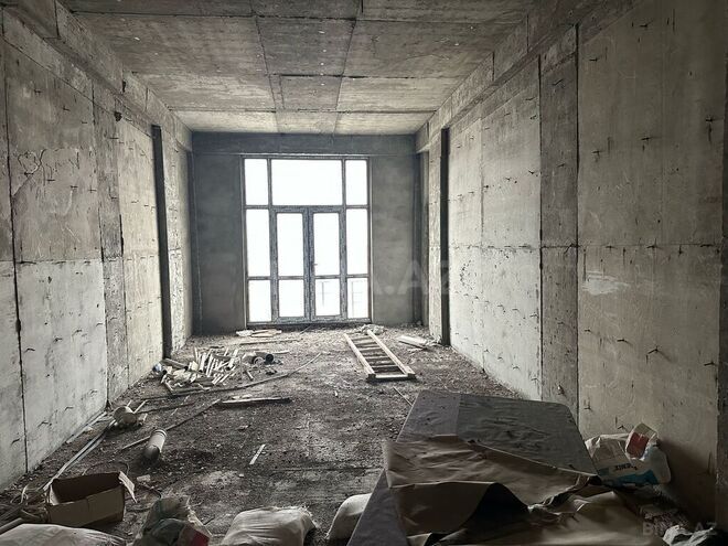 Продаётся 4-комн. новостройка 185 м², м. Гянджлик, photo 3 from 12