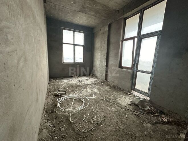 Продаётся 4-комн. новостройка 185 м², м. Гянджлик, photo 4 from 12