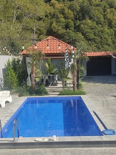 Сдаётся 5-комн. дом/дача 200 м², photo 23 from 24