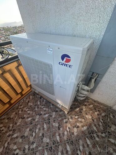 Продаётся 3-комн. новостройка 135 м², пос. Бадамдар, photo 11 from 24