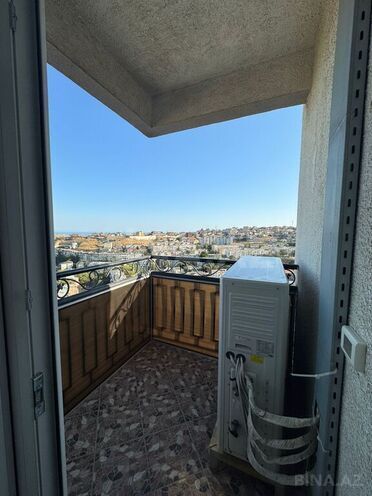 Продаётся 3-комн. новостройка 135 м², пос. Бадамдар, photo 19 from 24