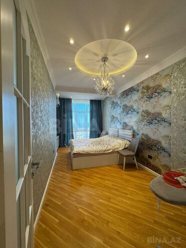 Продаётся 3-комн. новостройка 135 м², пос. Бадамдар, photo 7 from 24