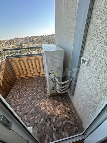 Продаётся 3-комн. новостройка 135 м², пос. Бадамдар, photo 9 from 24
