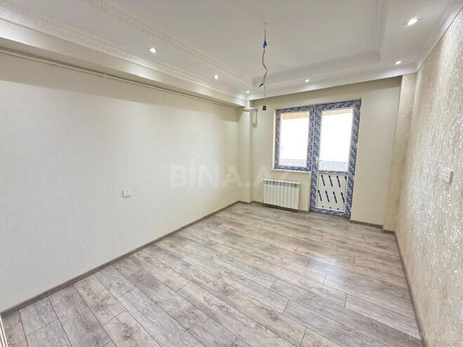 Satılır 3 otaqlı yeni tikili 120 m², Neftçilər m., photo 20 from 32