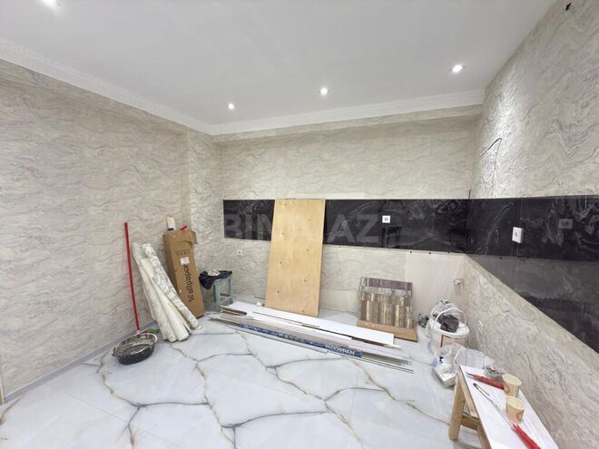 Satılır 3 otaqlı yeni tikili 120 m², Neftçilər m., photo 7 from 32