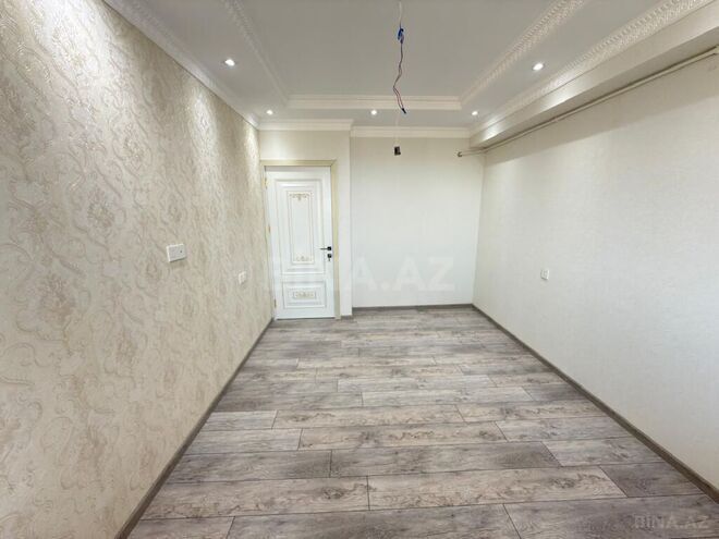 Satılır 3 otaqlı yeni tikili 120 m², Neftçilər m., photo 11 from 32