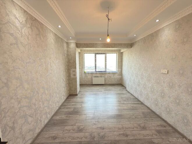 Satılır 3 otaqlı yeni tikili 120 m², Neftçilər m., photo 12 from 32