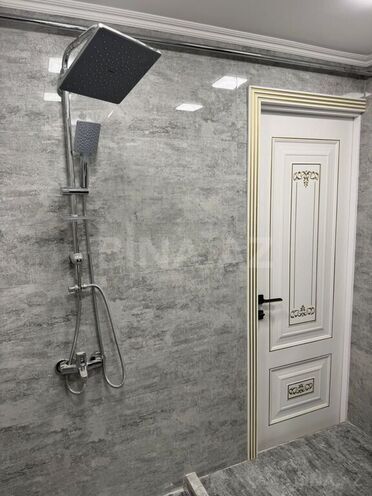 Satılır 3 otaqlı yeni tikili 120 m², Neftçilər m., photo 27 from 32