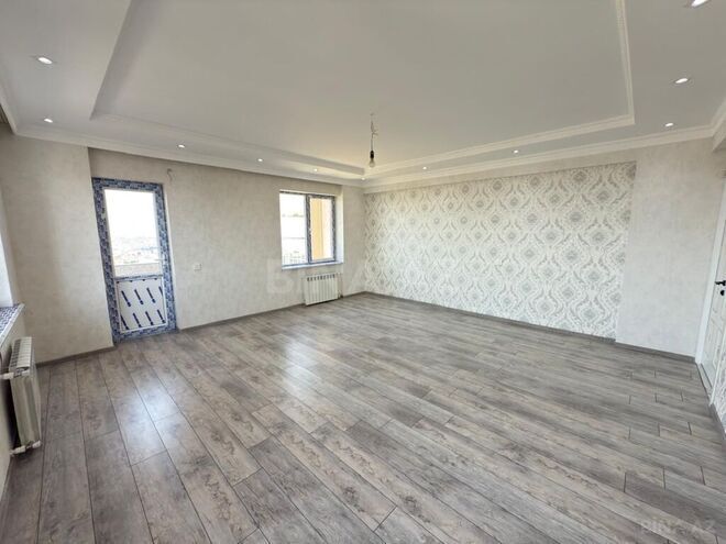 Satılır 3 otaqlı yeni tikili 120 m², Neftçilər m., photo 13 from 32