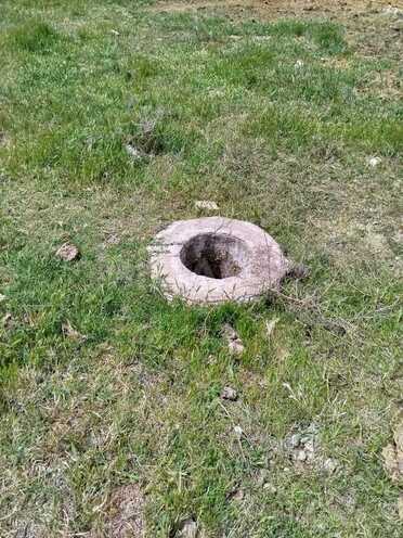 Satılır  torpaq 20 sot, Novxanı q., photo 7 from 17