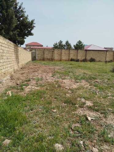 Satılır  torpaq 20 sot, Novxanı q., photo 3 from 17