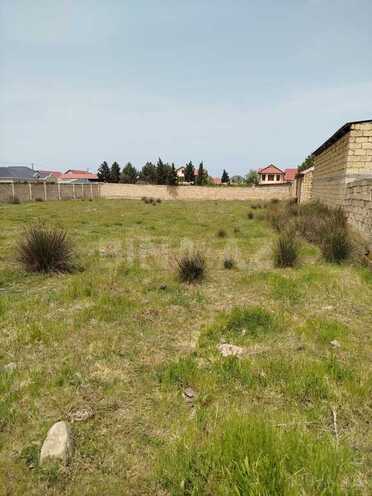 Satılır  torpaq 20 sot, Novxanı q., photo 4 from 17