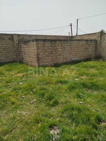 Satılır  torpaq 20 sot, Novxanı q., photo 13 from 17