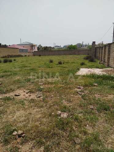 Satılır  torpaq 20 sot, Novxanı q., photo 15 from 17