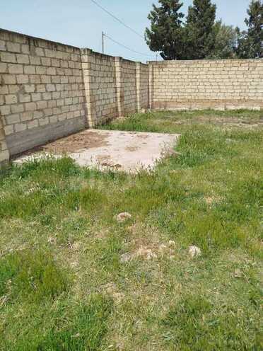 Satılır  torpaq 20 sot, Novxanı q., photo 10 from 17