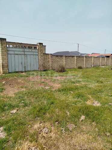 Satılır  torpaq 20 sot, Novxanı q., photo 5 from 17