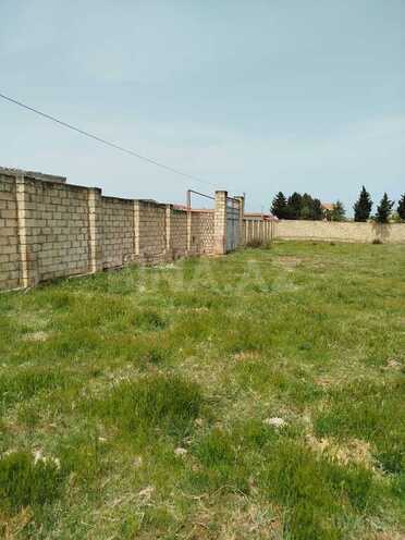 Satılır  torpaq 20 sot, Novxanı q., photo 6 from 17