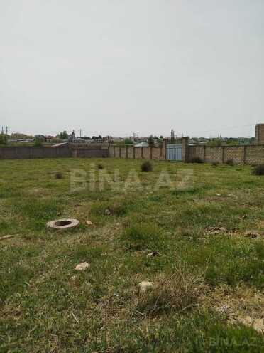 Satılır  torpaq 20 sot, Novxanı q., photo 16 from 17