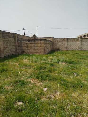 Satılır  torpaq 20 sot, Novxanı q., photo 12 from 17