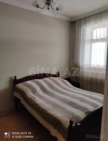 Продаётся 5-комн. дом/дача 160 м², пос. Бинагади, photo 7 from 14