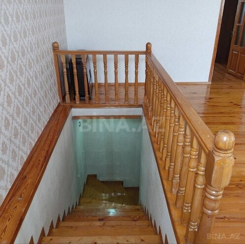 Продаётся 5-комн. дом/дача 160 м², пос. Бинагади, photo 10 from 14