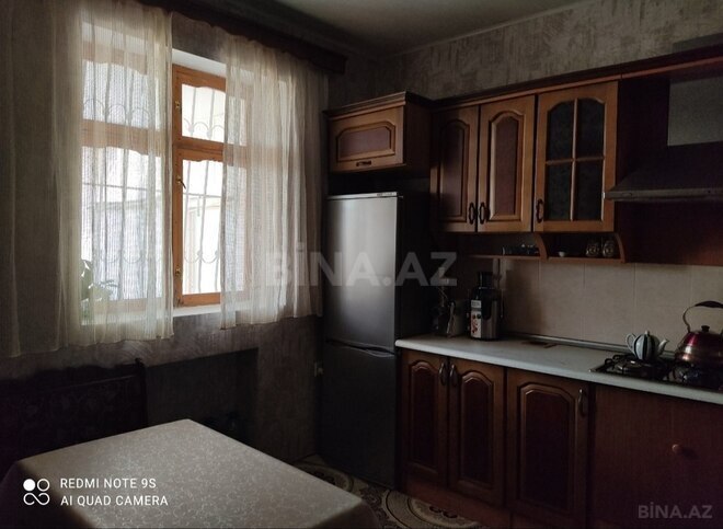 Продаётся 5-комн. дом/дача 160 м², пос. Бинагади, photo 6 from 14