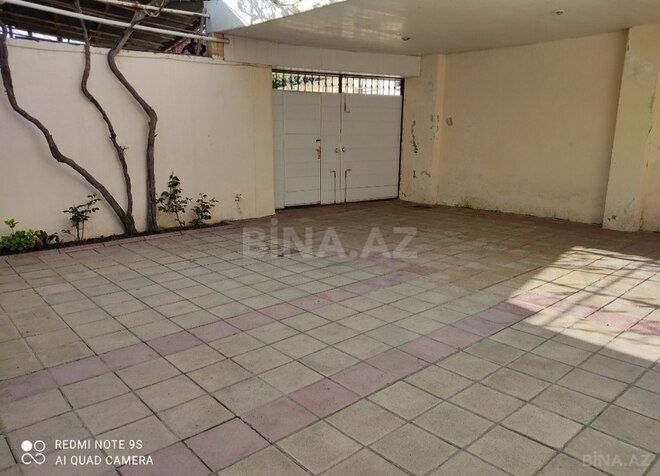 Продаётся 5-комн. дом/дача 160 м², пос. Бинагади, photo 3 from 14
