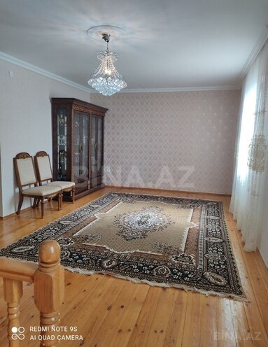 Продаётся 5-комн. дом/дача 160 м², пос. Бинагади, photo 11 from 14