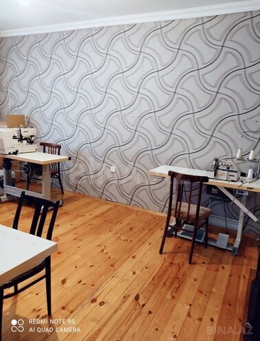 Продаётся 5-комн. дом/дача 160 м², пос. Бинагади, photo 13 from 14