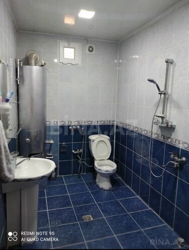 Продаётся 5-комн. дом/дача 160 м², пос. Бинагади, photo 9 from 14