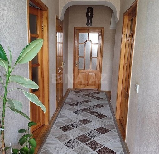 Продаётся 5-комн. дом/дача 160 м², пос. Бинагади, photo 5 from 14
