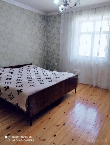 Продаётся 5-комн. дом/дача 160 м², пос. Бинагади, photo 12 from 14